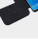 Huawei Mate 20 Pro kommer att skyddas av detta stora lock.