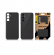 Tactical MagForce Aramid Skal till iPhone 13 - Svart