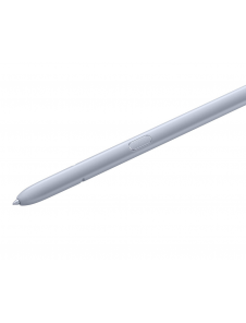 EJ-PS938BSE Samsung S Pen för Galaxy S25 Ultra Light Silver