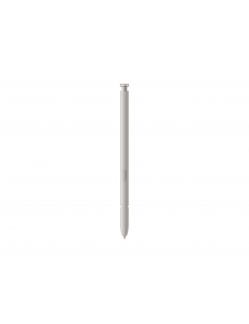 EJ-PS938BJE Samsung S Pen för Galaxy S25 Ultra Light Grey