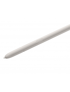 EJ-PS938BJE Samsung S Pen för Galaxy S25 Ultra Light Grey