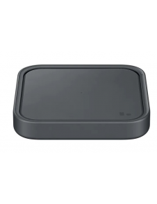 EP-P2400BBE Samsung Wireless Pad Svart