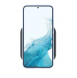 EP-P2400BBE Samsung Wireless Pad Svart