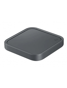 EP-P2400BBE Samsung Wireless Pad Svart