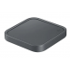 EP-P2400BBE Samsung Wireless Pad Svart