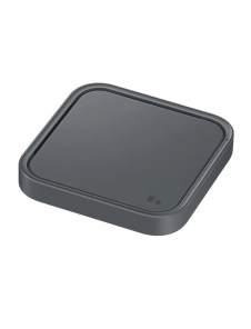 EP-P2400BBE Samsung Wireless Pad Svart