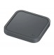 EP-P2400BBE Samsung Wireless Pad Svart