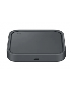 EP-P2400BBE Samsung Wireless Pad Svart