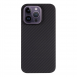 Tactical MagForce Aramid Skal till Apple iPhone 14 Pro Svart