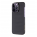 Tactical MagForce Aramid Skal till Apple iPhone 14 Pro Svart