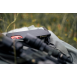 Tactical MagForce Aramid Skal till Apple iPhone 14 Pro Svart