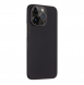 Tactical MagForce Aramid Skal till Apple iPhone 14 Pro Max Svart