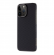 Tactical MagForce Aramid Skal till Apple iPhone 14 Pro Max Svart