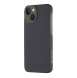 Tactical MagForce Aramid Skal till iPhone 13 Mini - Svart
