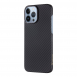 Tactical MagForce Aramid Skal till iPhone 13 Pro Max - Svart