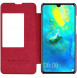 Med detta skydd kommer du att vara lugn för din Huawei Mate 20.