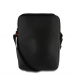 Red Bull PU Carbon Bag storlek L Svart