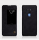 Med detta skydd kommer du att vara lugn för din Huawei Mate 20.