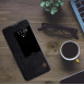 En vacker produkt för din telefon från världsledande Nillkin.