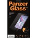 Huawei P20 PanzerGlass Skärmskydd - Svart