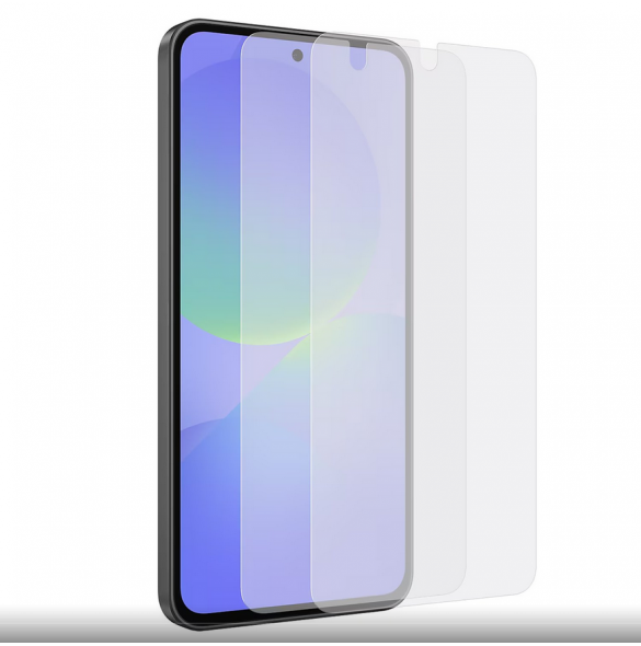 EF-UA366CTE Samsung Skyddsfilm Galaxy A36 5G