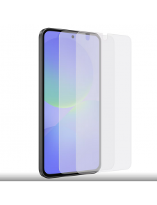 EF-UA366CTE Samsung Skyddsfilm Galaxy A36 5G