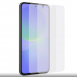 EF-UA366CTE Samsung Skyddsfilm Galaxy A36 5G