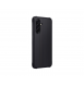 EF-RA366CBE Samsung Rugged Skal till Galaxy A36 5G Svart