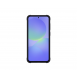 EF-RA366CBE Samsung Rugged Skal till Galaxy A36 5G Svart