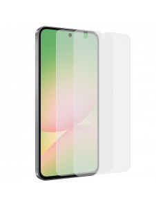 EF-UA566CTE Samsung Skyddsfilm Galaxy A56 5G