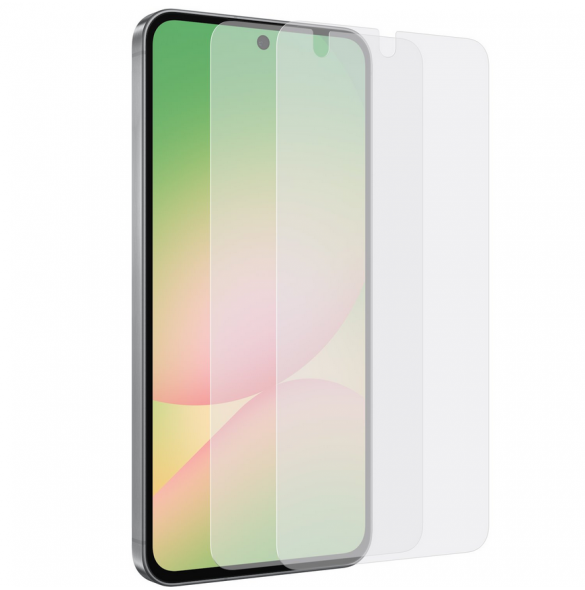 EF-UA566CTE Samsung Skyddsfilm Galaxy A56 5G
