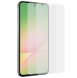 EF-UA566CTE Samsung Skyddsfilm Galaxy A56 5G