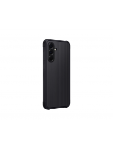EF-RA566CBE Samsung Rugged Skal till Galaxy A56 5G Svart