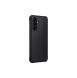 EF-RA566CBE Samsung Rugged Skal till Galaxy A56 5G Svart