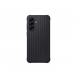 EF-RA566CBE Samsung Rugged Skal till Galaxy A56 5G Svart