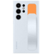 EF-GS928CLE Samsung Standing Grip Cover för Galaxy S24 Ultra Light Blue