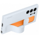 EF-GS928CLE Samsung Standing Grip Cover för Galaxy S24 Ultra Light Blue