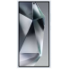 EF-GS928CLE Samsung Standing Grip Cover för Galaxy S24 Ultra Light Blue