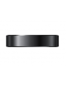 EP-OR900BBE Samsung trådlös laddare för Samsung Galaxy Watch 5 Black (bulk)