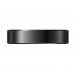 EP-OR900BBE Samsung trådlös laddare för Samsung Galaxy Watch 5 Black (bulk)