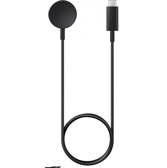 EP-OR900BBE Samsung trådlös laddare för Samsung Galaxy Watch 5 Black (bulk)
