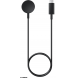 EP-OR900BBE Samsung trådlös laddare för Samsung Galaxy Watch 5 Black (bulk)