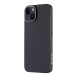 Tactical MagForce Aramid Skal till Apple iPhone 14 Svart