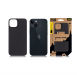Tactical MagForce Aramid Skal till Apple iPhone 14 Svart