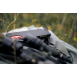 Tactical MagForce Aramid Skal till Apple iPhone 14 Svart
