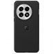 OnePlus Sandstone Magnetic Cover för 13 5G Svart