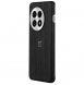 OnePlus Wood Magnetic Cover för 13 5G Svart