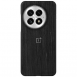OnePlus Wood Magnetic Cover för 13 5G Svart