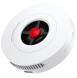 OnePlus AIRVOOC 50W magnetladdare Vit