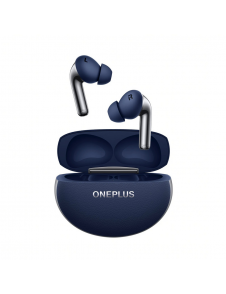 OnePlus Buds Pro 3 Sapphire Blue